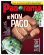 Panorama presenta Ennio Morricone, la mia musica
