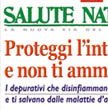 Fiorire a settembre