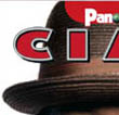 In edicola l�abbinata CIAK-PANORAMA