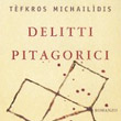 Delitti pitagorici