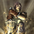 Fable II: un'avventura fantastica
