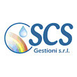 Sospensione servizio acqua potabile in via Capergnanica