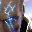 Too Human: tra biotecnologie e divinit� scandinave