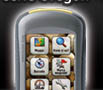 Garmin ti guida all'Oktoberfest