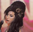Su e gi� con Amy Winehouse