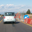 Stop al traffico sulla �Crema Salvirola�