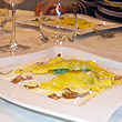 Il Tortello d�oro � cremasco