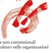 Provocazioni manageriali