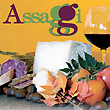 Assaggi per aiutare Villa Obizza