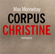 Corpus Christine
