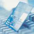Tante idee last minute per i regali di Natale
