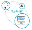 www.my-prof.it