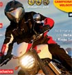 E� in edicola Dueruote di Marzo