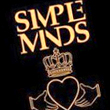 "Graffiti Soul" segna il ritorno dei Simple Minds