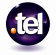 Il dominio .tel