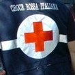 Croce Rossa Italiana: corso per volontari