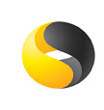 Symantec Internet Security Threat Report XIV