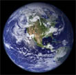 Anche la comunicazione � eco-sostenibile