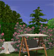 3D Giardini 2