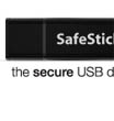 SafeStick
