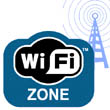 L�estate � wireless