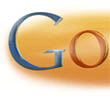 Google Insights for Search