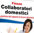 Finson collaboratori domestici