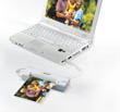 SmartPhoto F50 e P60