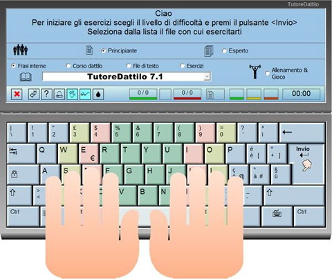 Al via il prossimo 5, 6 e 7 novembre la dodicesima edizione di Mediaexpo: progetto per studenti e sensibilizzazione per genitori  