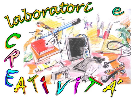 Al via il prossimo 5, 6 e 7 novembre la dodicesima edizione di Mediaexpo: progetto per studenti e sensibilizzazione per genitori  