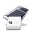 Mediaexpo release 12