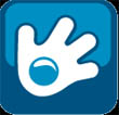 Poken, il biglietto da visita digitale