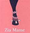 Zia Mame