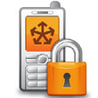 Private GSM