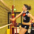 Serie D: la Golden batte Codogno