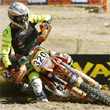 Enduro: campionato cremasco al via