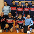 Il Videoton vince 7 a 2 col Pontirolo