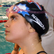 Per il Crema Nuoto miglioramenti costanti