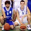 Basket Palazzo Pignano, battuto il Lodivecchio