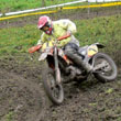 Enduro: campionato regionale
