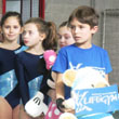 Lifegym: premi speciali a Gessate