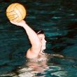 Pallanuoto: Crema stende Varese e resta seconda