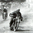 Moto Club: a Gardone, 85 anni dopo