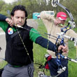 CremArchery team, successo continuo