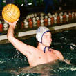 Pallanuoto boom a Crema