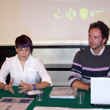 Hi-sport, il campus 2010