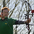 CremArchery Team primo, secondo e terzo