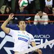 Reima 3-1 su Castellana