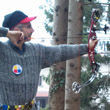 CremArcery, ottimo il 24+24 di Borno