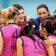 Crema Volley, la sconfitta pi� dolce